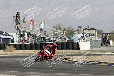 media/Nov-02-2025-CVMA (Sun) [[337aff29ab]]/Race 4-Formula Middleweight/